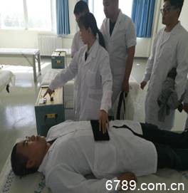 山东力明科技职业学院