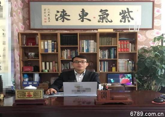 山东力明科技职业学院